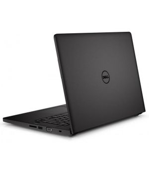 Dell Latitude E3460 (N003L346014EMEA_UBU)