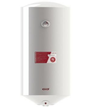 Nova Tec NT-DD 100