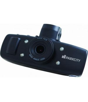 ParkCity DVR HD 350