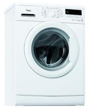 Whirlpool AWSC 63213