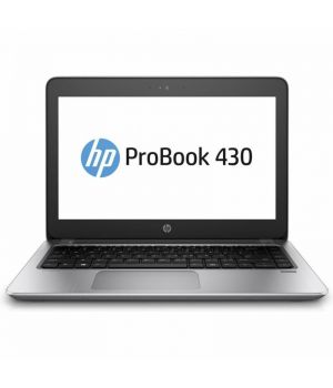 HP ProBook 430 G4 (Z2Y77ES)