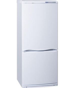 ATLANT XM-4008-100