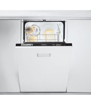 Candy CDI P96-07