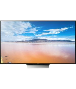 Sony KD-55XD8577