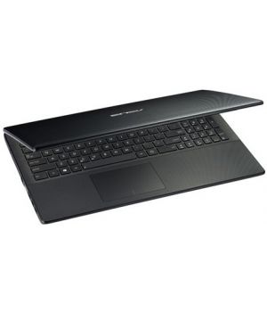 Asus X751MD (X751MD-TY052D) Black
