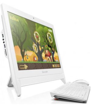 Lenovo C20-00 (F0BB00Q3UA)