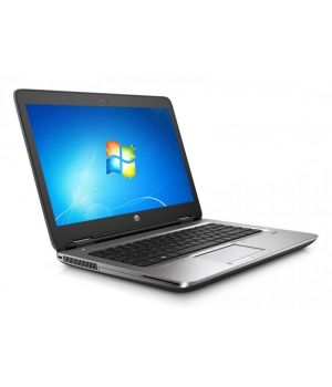 HP ProBook 645 G2 (V1P75UT)
