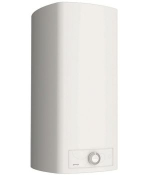 Gorenje OTG120SLSIMV9