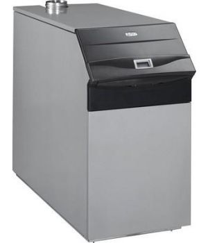 BAXI POWER HT 1.850