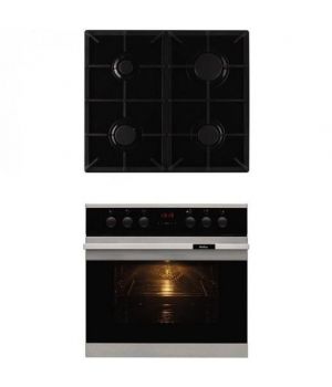 Amica GHGF 75212 AA