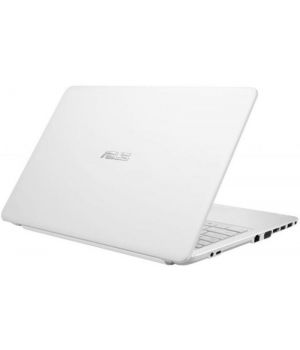 Asus X540LJ (X540LJ-DM140D) White