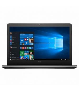 Dell Vostro 5468 (N017VN5468EMEA01_UBU)
