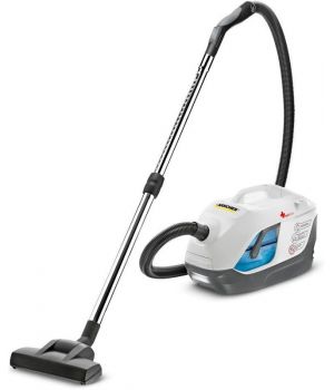 Karcher DS 6.000 Mediclean AqvaFilter (1.195-200.0)