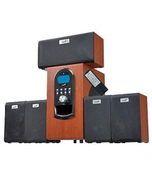 Genius SW-HF 5.1 6000