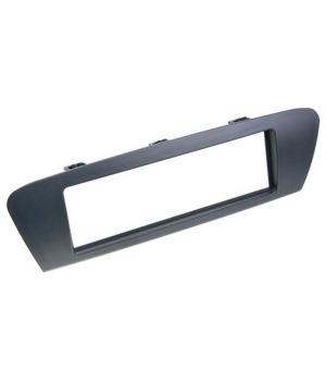 ACV Renault Scenic (2009-)(281250-08)