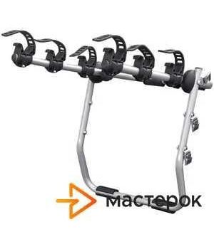 Menabo Mistral 117434