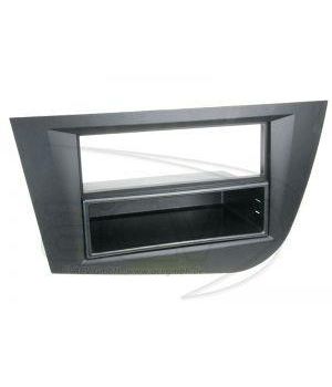 ACV Переходная рамка 281328-33 для Seat Leon 01/2005-