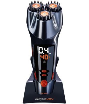 BaByliss SH510E