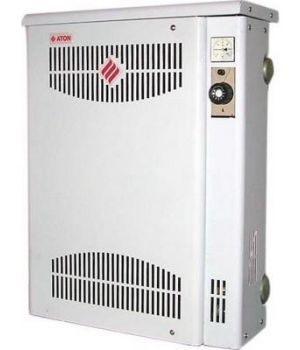 ATON Compact 12,5Е