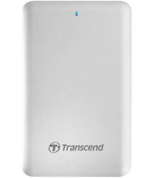 Transcend StoreJet 500 TS1TSJM500