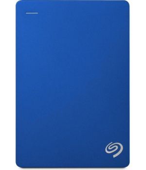 Seagate Backup Plus Portable STDR4000901