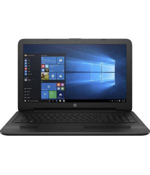 HP 15-ay013ur (W6Y53EA)