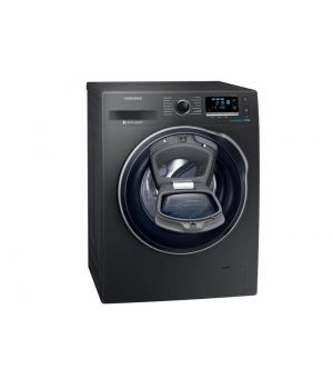 Samsung WW80K6414QX