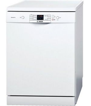 Bosch SMS 50 M 62 EU