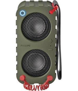 Philips SB5200K/10
