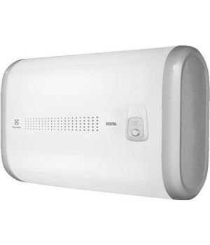 Electrolux EWH 30 Royal H