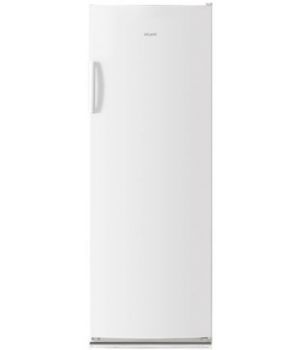 ATLANT M-7204-100