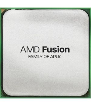 AMD A10-7700K AD770KXBJABOX