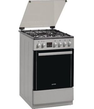 Gorenje K 57306 AS