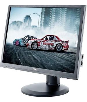 AOC i2360Phu