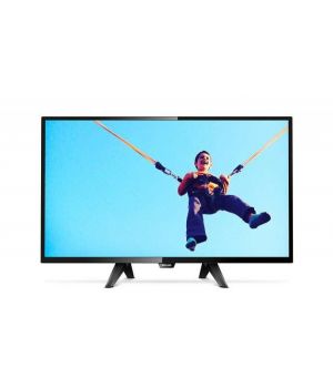 Philips 32PHS5302