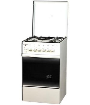 Greta 1470-0007 (WM)