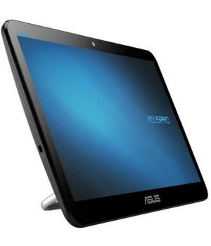 Asus All-in-One A4110-BD033M (90PT01H1-M00880)