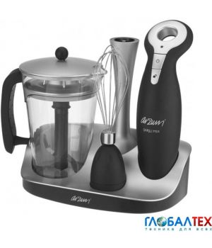 Arzum AR162 Sarjli Mix