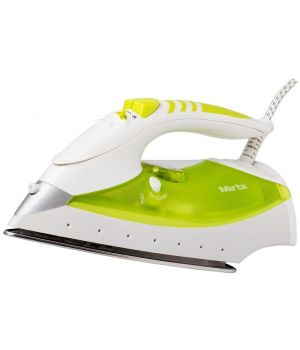Mirta IRO370