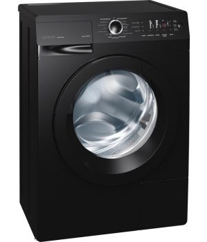 Gorenje W6503B/S