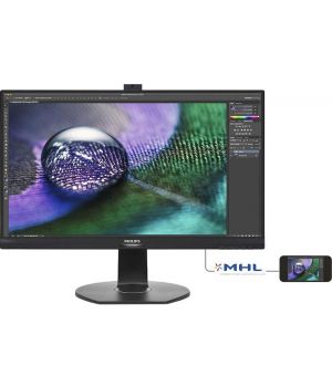 Philips 272P7VPTKEB/00