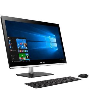 Asus V220IBGK (V220IBGK-BC010M/90PT01F1-M01470)
