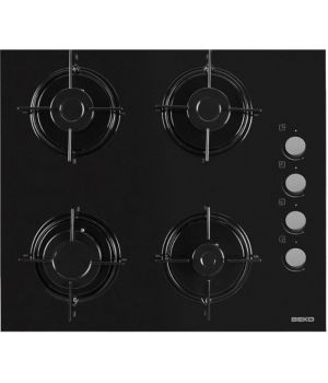 Beko HISG 64120 S