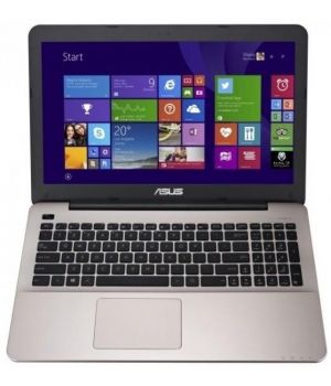 ASUS R556LJ (R556LJ-XO165)