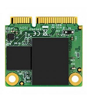 Transcend TS128GMSM360