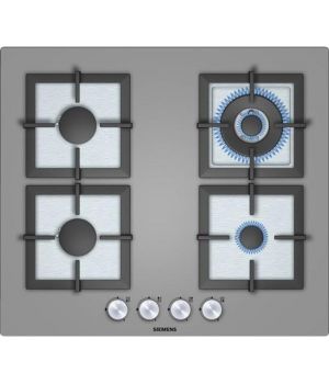 Siemens EP 618HB21E