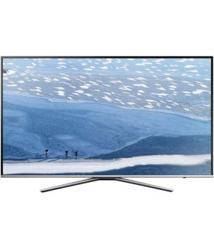 Samsung UE49KU6400