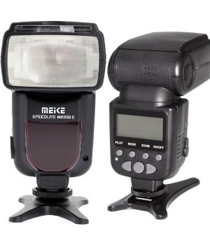 Meike MK950II