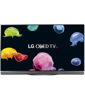 LG 55E6V