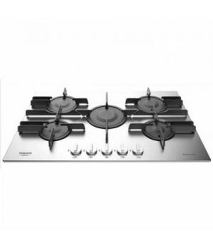 Hotpoint-Ariston FTGHL 751 D/IX/HA